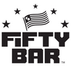 Fifty Bar